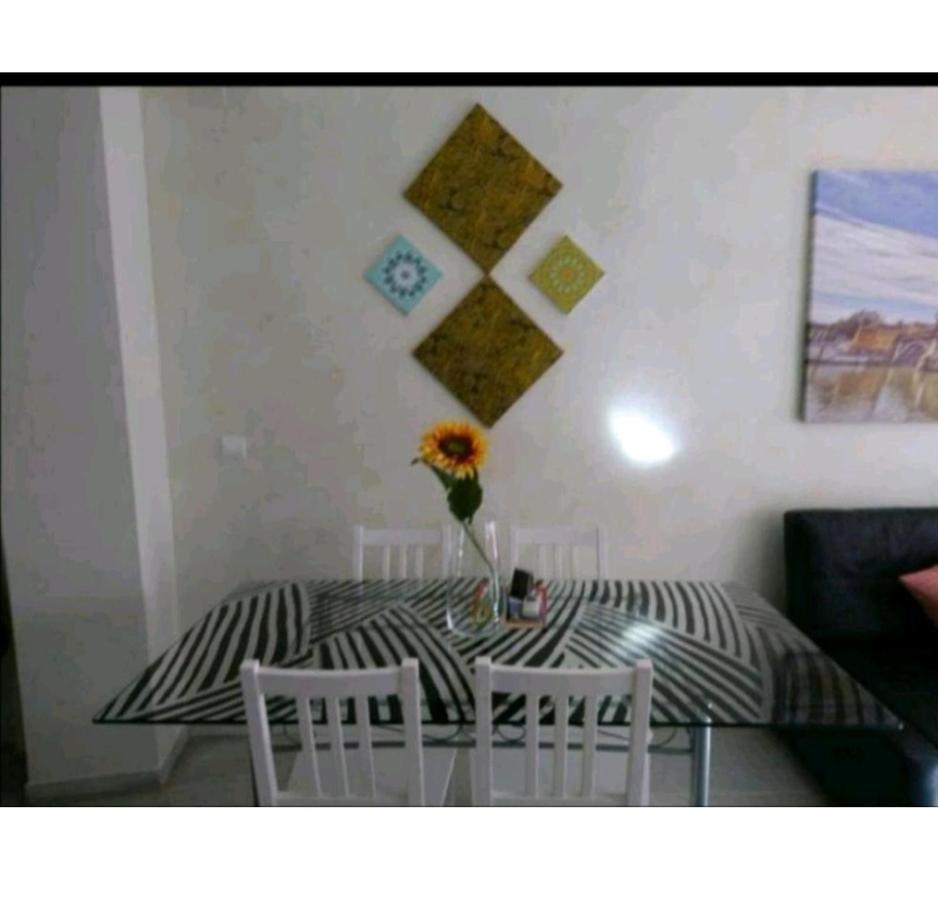 Apartamentos Centro Historico Séville Extérieur photo